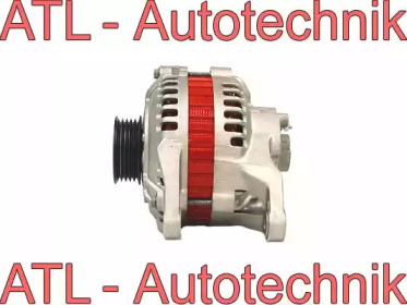 atl autotechnik l35880